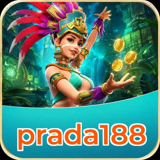 Keamanan prada188
