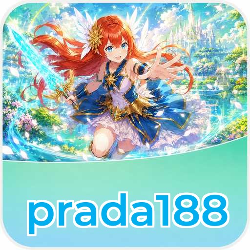 Screenshot Proses Instalasi prada188 APK