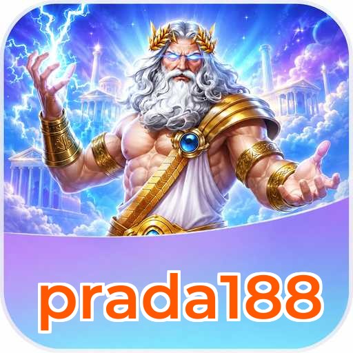 Grafik Performa prada188 APK pada Berbagai Kategori Perangkat