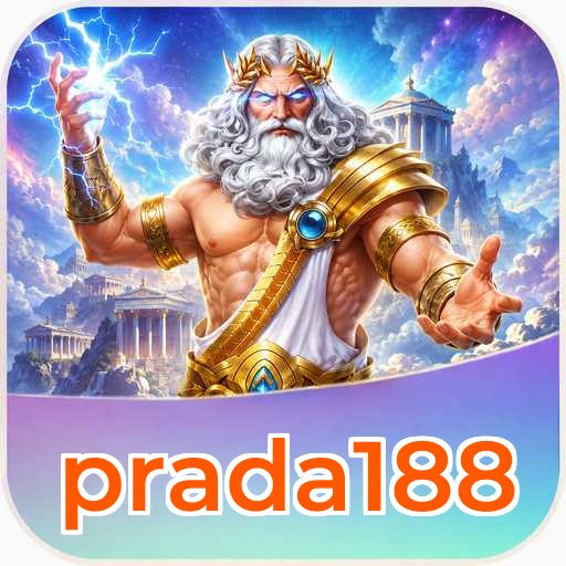Download APK Process