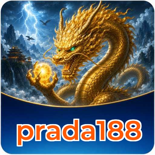 Hasil Scan VirusTotal untuk prada188 APK
