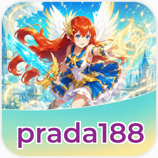 Check Android Version
