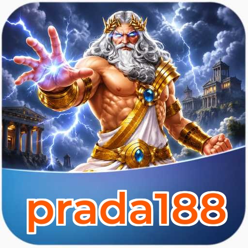 APK Installation Process