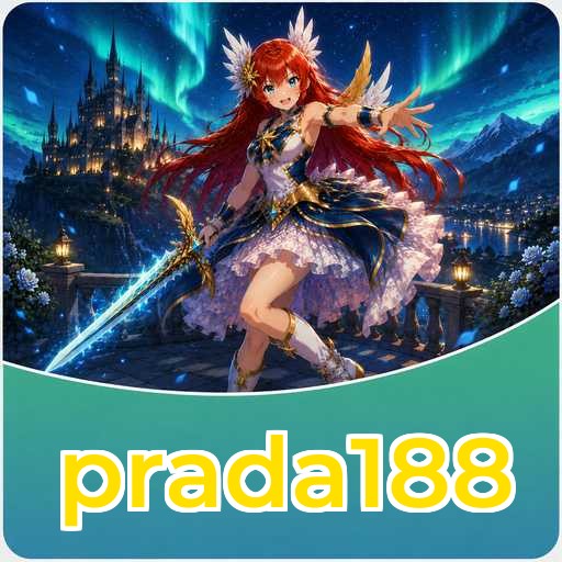 Troubleshooting prada188
